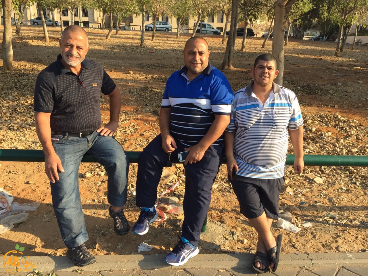 rea7la tolkarme (14).jpg